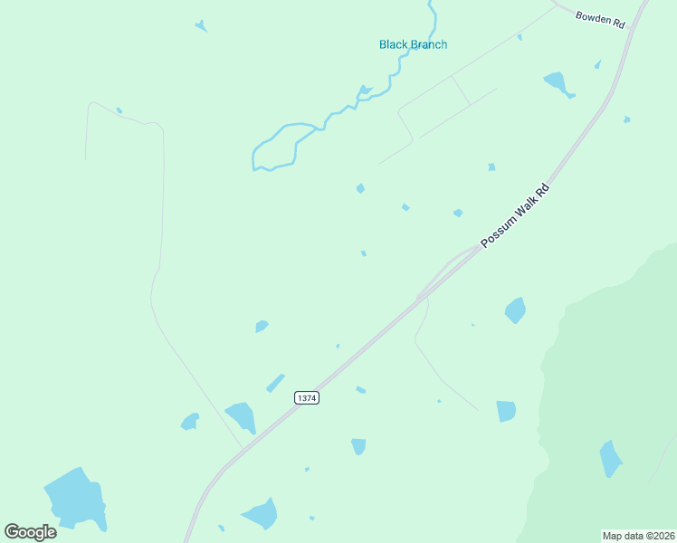 map of restaurants, bars, coffee shops, grocery stores, and more near 4840 Farm to Market Road 1374 in Huntsville