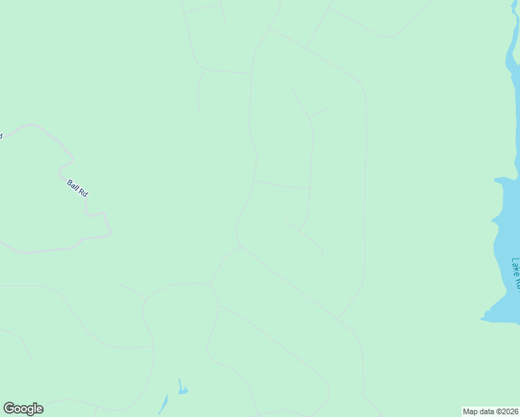 map of restaurants, bars, coffee shops, grocery stores, and more near in Huntsville