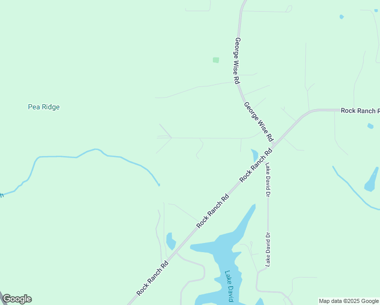 map of restaurants, bars, coffee shops, grocery stores, and more near 77 Quail Court in Carriere