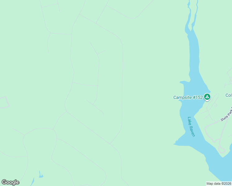 map of restaurants, bars, coffee shops, grocery stores, and more near Rim Rock Road in Huntsville