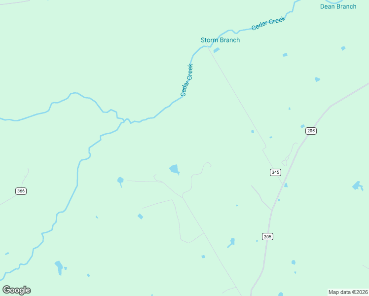 map of restaurants, bars, coffee shops, grocery stores, and more near 3069 Private Road 2010 in Caldwell