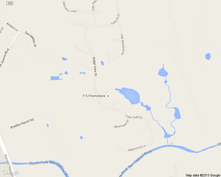 map of restaurants, bars, coffee shops, grocery stores, and more near 616 Ridge View Cove in Georgetown