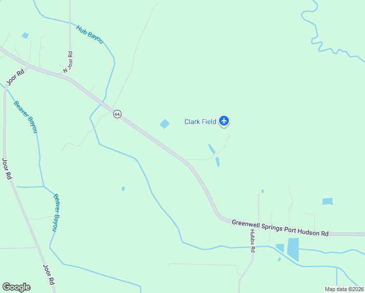 map of restaurants, bars, coffee shops, grocery stores, and more near 13275 Greenwell Spring Point Hudson Road in Central