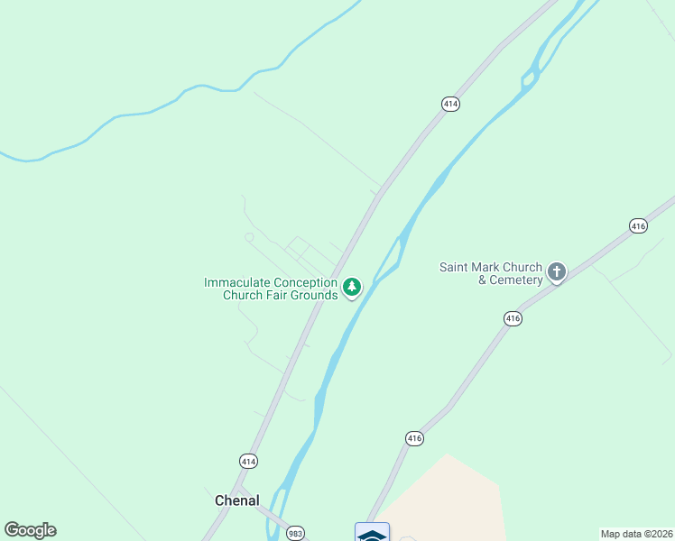 map of restaurants, bars, coffee shops, grocery stores, and more near 14027 Chenal Road in Jarreau