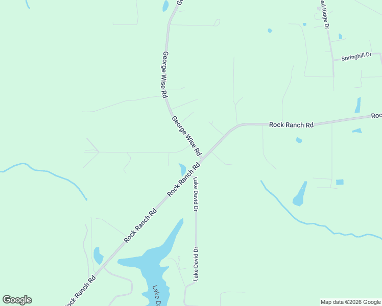 map of restaurants, bars, coffee shops, grocery stores, and more near 1-67 Quail Court in Carriere