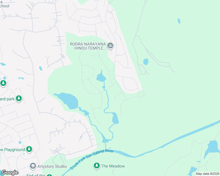 map of restaurants, bars, coffee shops, grocery stores, and more near Lively Ranch Road in Georgetown