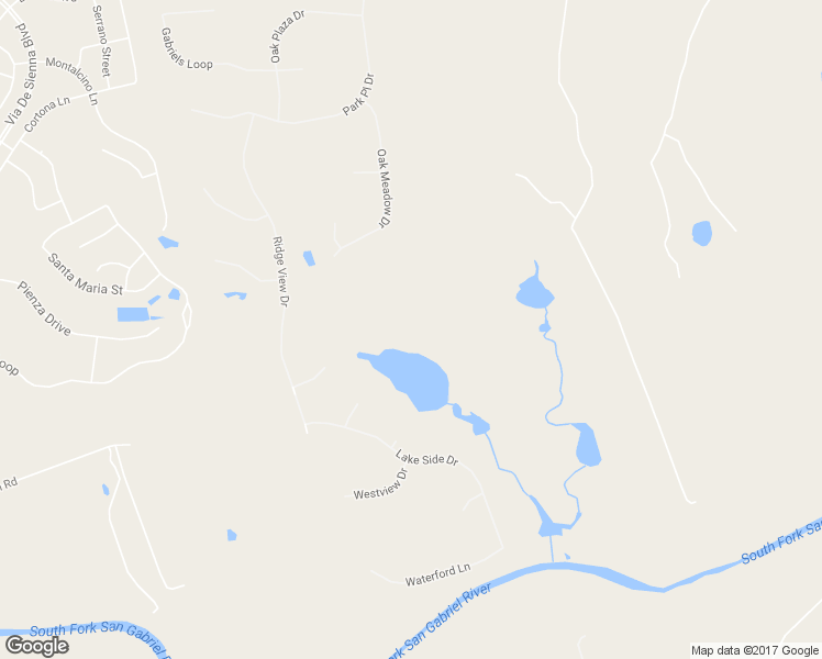 map of restaurants, bars, coffee shops, grocery stores, and more near 221 Oak Meadow Drive in Georgetown