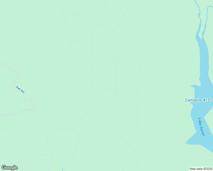 map of restaurants, bars, coffee shops, grocery stores, and more near 121 Retreat Road in Huntsville
