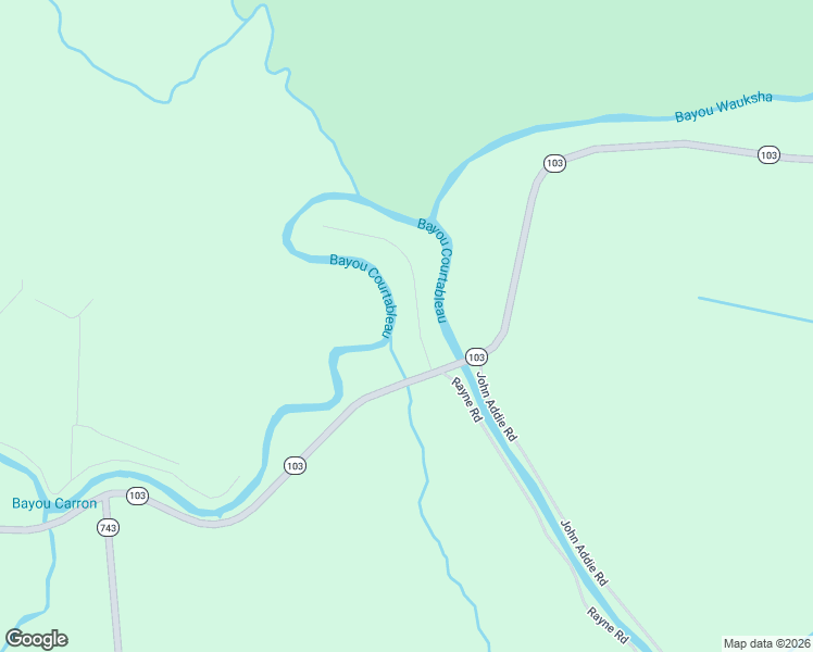 map of restaurants, bars, coffee shops, grocery stores, and more near 167 Gentry Drive in Washington