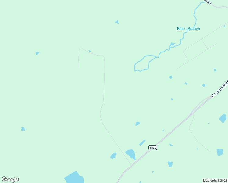 map of restaurants, bars, coffee shops, grocery stores, and more near 4918 Farm to Market Road 1374 in Huntsville