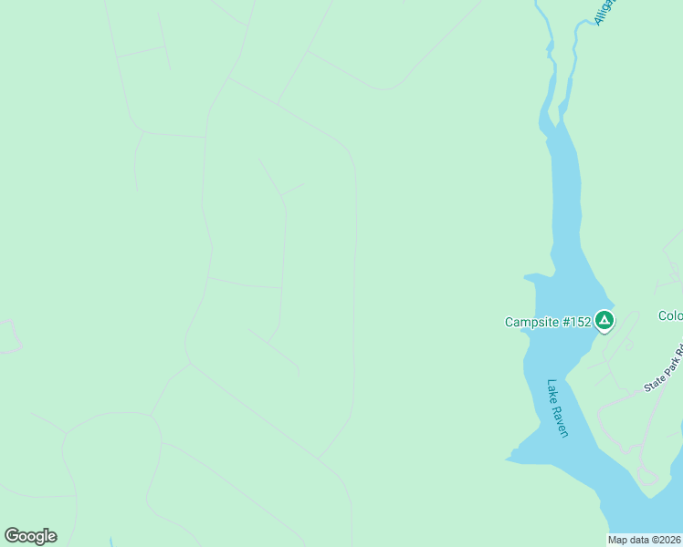 map of restaurants, bars, coffee shops, grocery stores, and more near Rim Rock Road in Huntsville