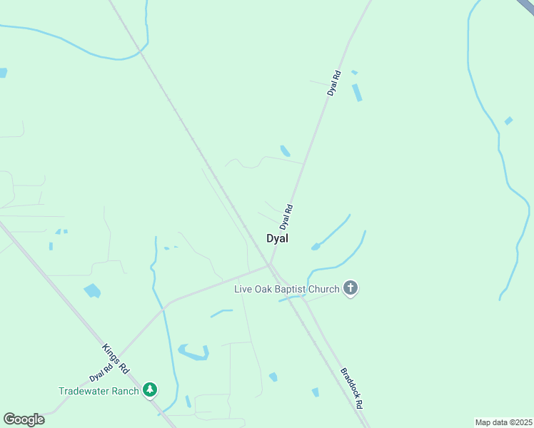 map of restaurants, bars, coffee shops, grocery stores, and more near 36062 Atkinson Lane in Callahan