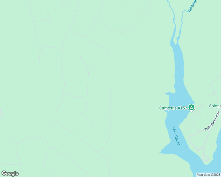 map of restaurants, bars, coffee shops, grocery stores, and more near in Huntsville