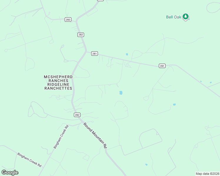 map of restaurants, bars, coffee shops, grocery stores, and more near 271 Ridgeline Road in Leander