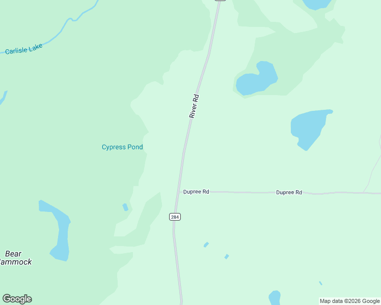 map of restaurants, bars, coffee shops, grocery stores, and more near 3533 River Road in Vernon