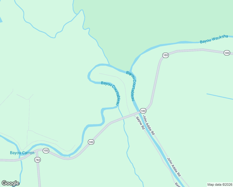 map of restaurants, bars, coffee shops, grocery stores, and more near 167 Gentry Road in Washington