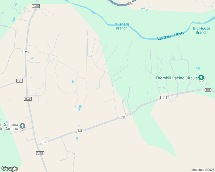 map of restaurants, bars, coffee shops, grocery stores, and more near 127 Gabriel Meadows Drive in Hutto