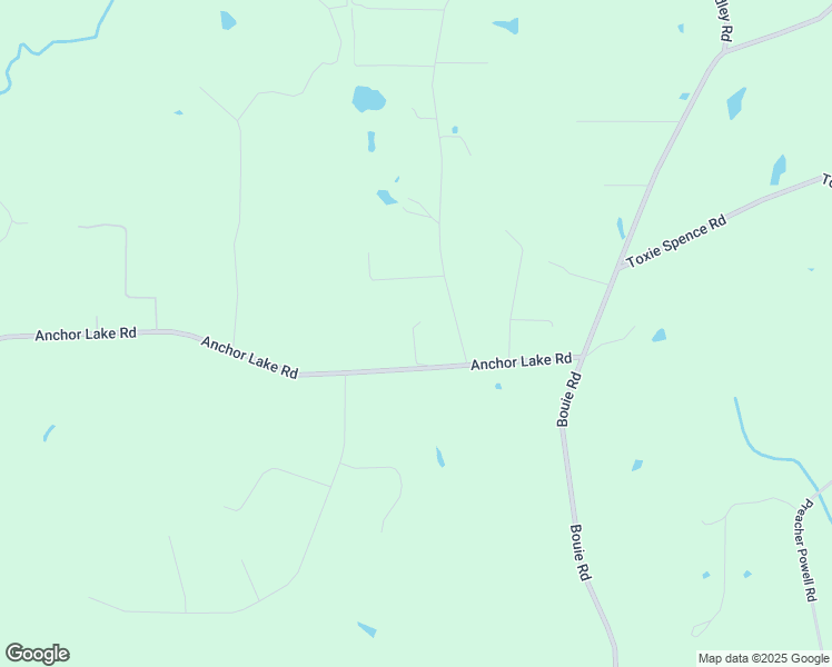 map of restaurants, bars, coffee shops, grocery stores, and more near 37 Signal Point in Carriere