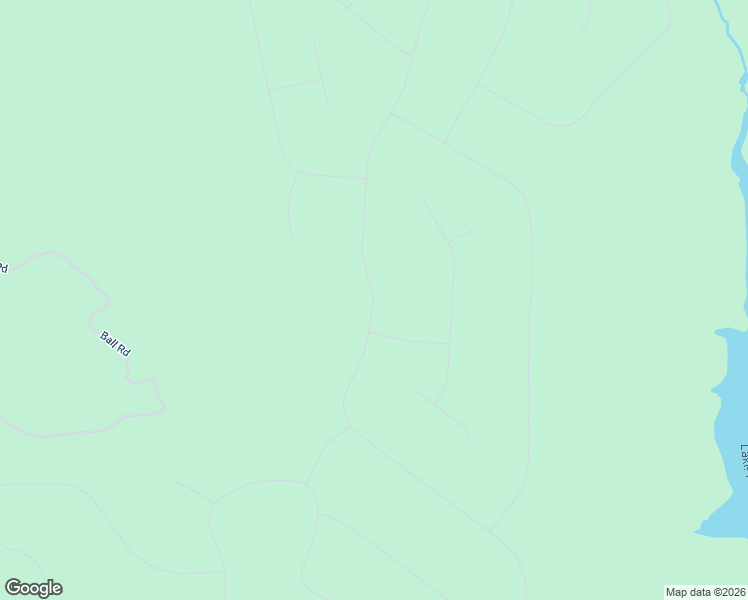 map of restaurants, bars, coffee shops, grocery stores, and more near Lonestar Road in Huntsville