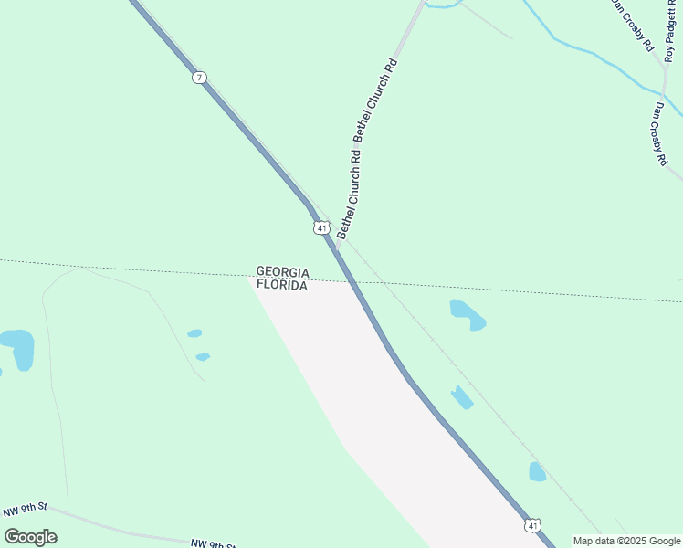 map of restaurants, bars, coffee shops, grocery stores, and more near 8782 U.S. 41 in Lake Park