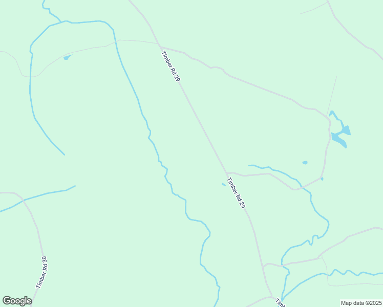 map of restaurants, bars, coffee shops, grocery stores, and more near in Spurger