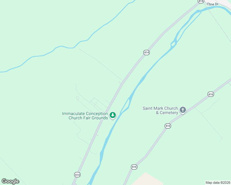 map of restaurants, bars, coffee shops, grocery stores, and more near 14389 Chenal Road in Jarreau