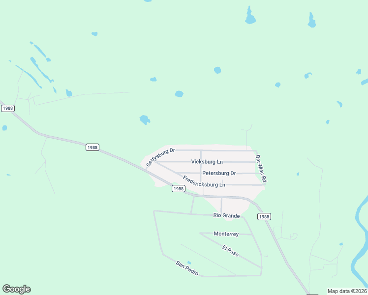 map of restaurants, bars, coffee shops, grocery stores, and more near 353 Gettysburg Drive in Livingston