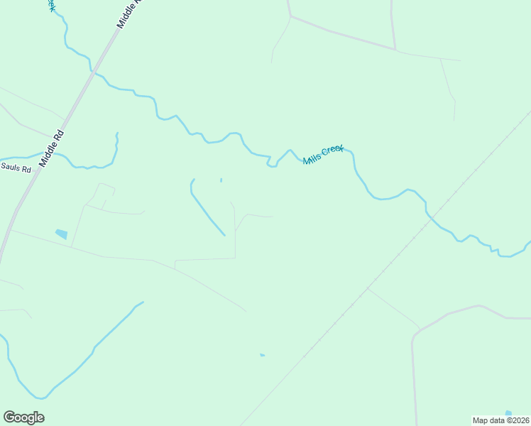 map of restaurants, bars, coffee shops, grocery stores, and more near 57620 Sandy Oaks Lane in Callahan