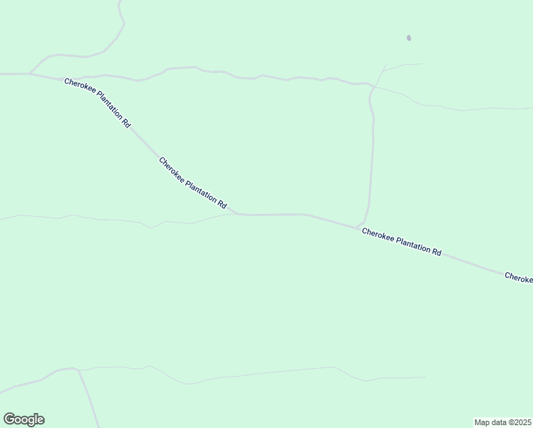 map of restaurants, bars, coffee shops, grocery stores, and more near Cherokee Plantation Road in Tallahassee