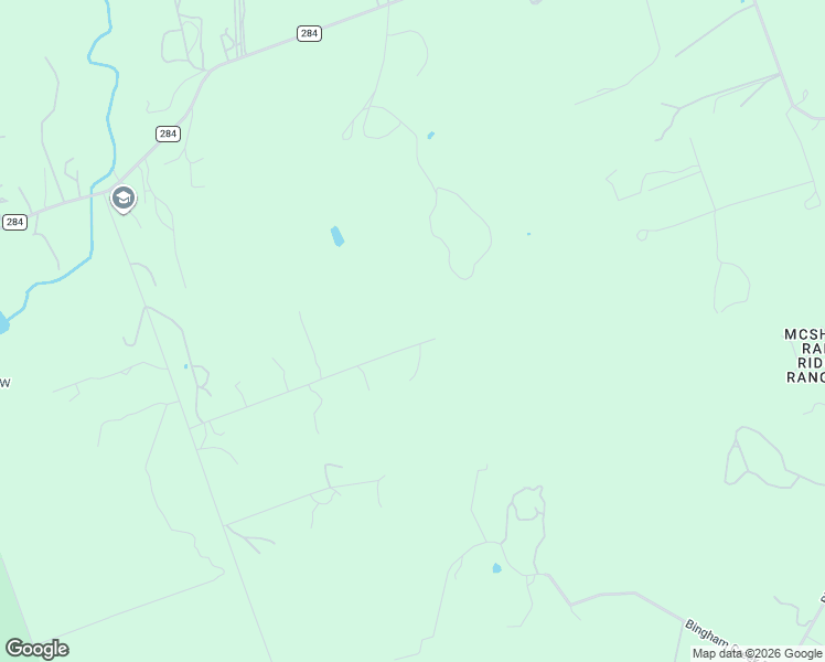 map of restaurants, bars, coffee shops, grocery stores, and more near 361 Ivy Drive in Leander