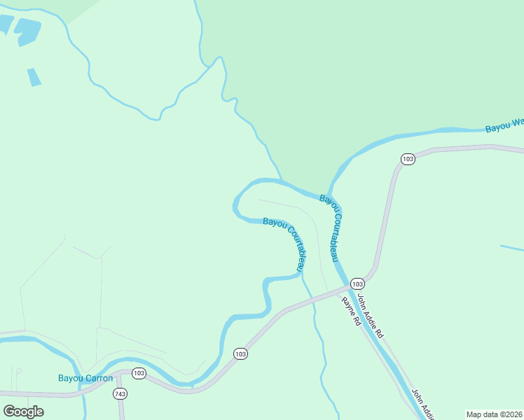 map of restaurants, bars, coffee shops, grocery stores, and more near 337 Gentry Drive in Washington