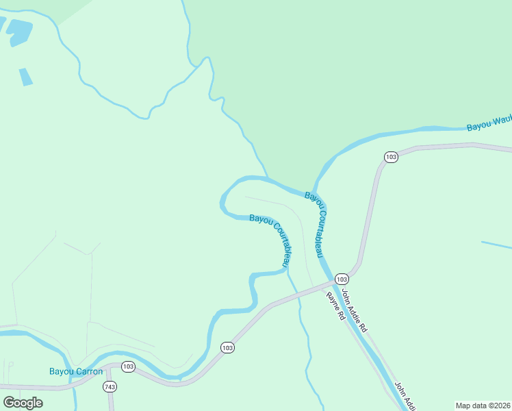map of restaurants, bars, coffee shops, grocery stores, and more near 337 Gentry Drive in Washington