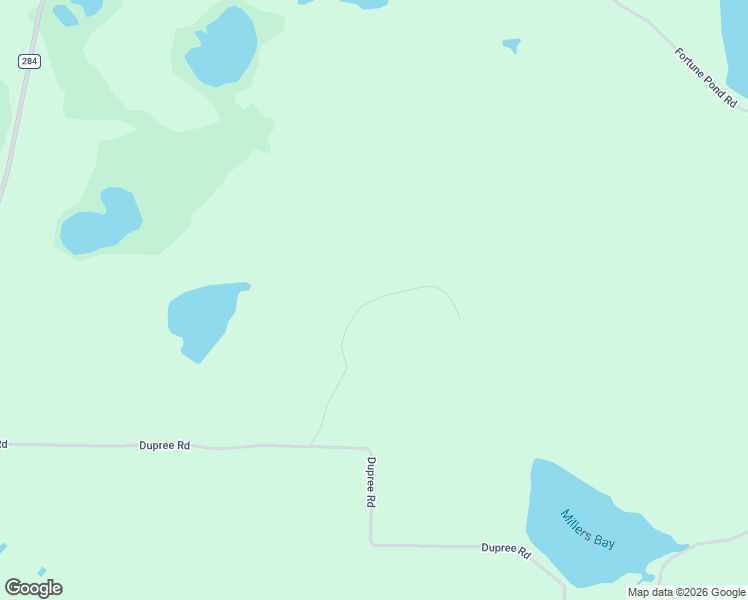 map of restaurants, bars, coffee shops, grocery stores, and more near 2966 Creek Run Road in Vernon