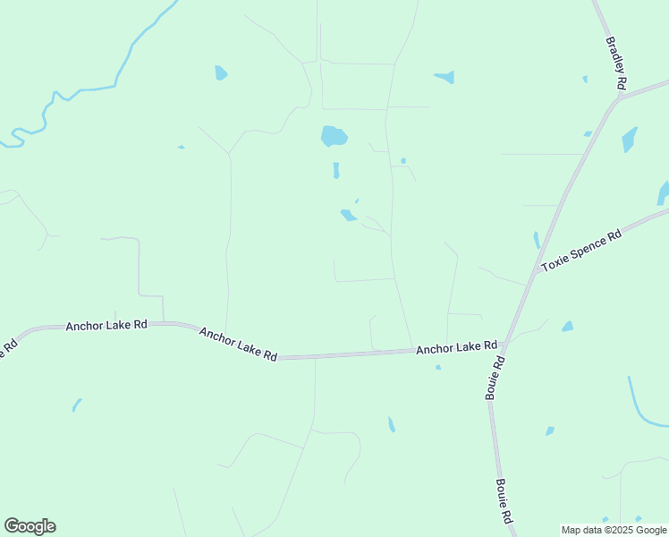 map of restaurants, bars, coffee shops, grocery stores, and more near 37 Signal Point in Carriere