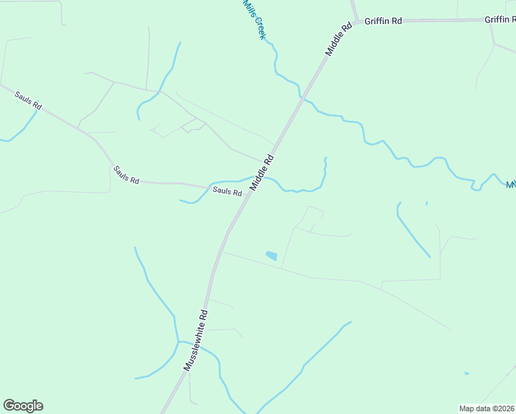 map of restaurants, bars, coffee shops, grocery stores, and more near in Nassau County