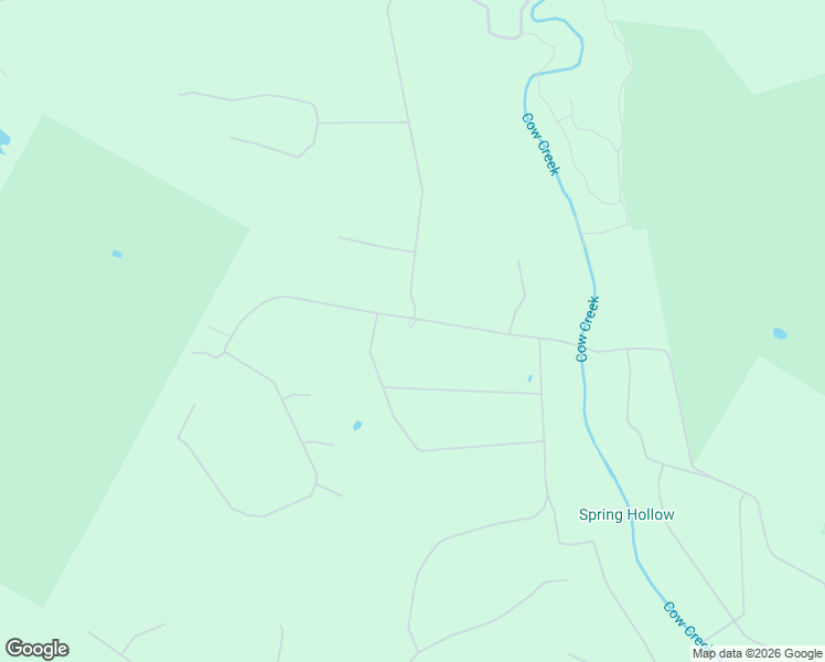 map of restaurants, bars, coffee shops, grocery stores, and more near 2201 Whitewater Drive in Bertram