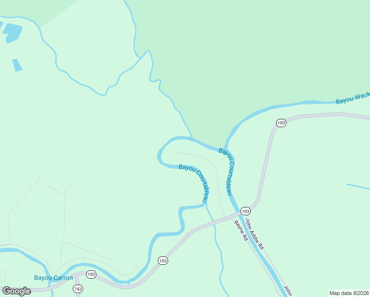 map of restaurants, bars, coffee shops, grocery stores, and more near 308 Gentry Drive in Washington