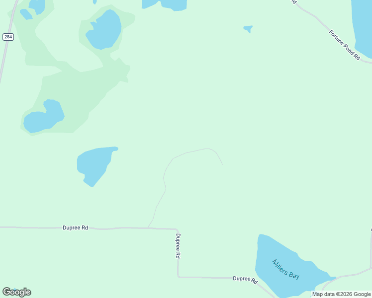map of restaurants, bars, coffee shops, grocery stores, and more near 2966 Creek Run Road in Vernon