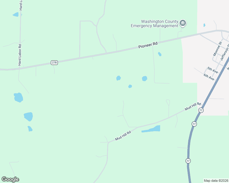 map of restaurants, bars, coffee shops, grocery stores, and more near in Wausau