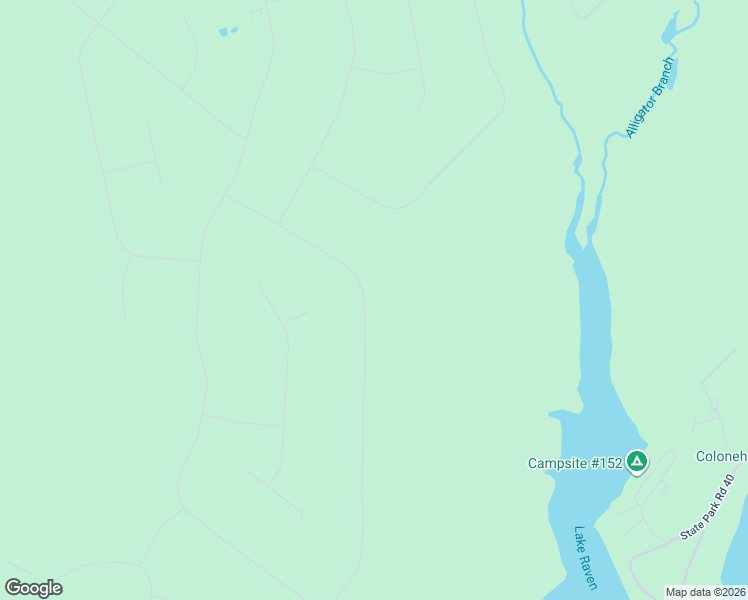 map of restaurants, bars, coffee shops, grocery stores, and more near Rim Rock Road in Huntsville