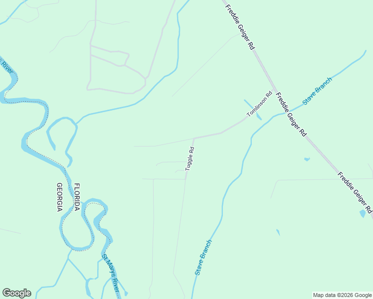 map of restaurants, bars, coffee shops, grocery stores, and more near 24422 Tuggle Road in Hilliard