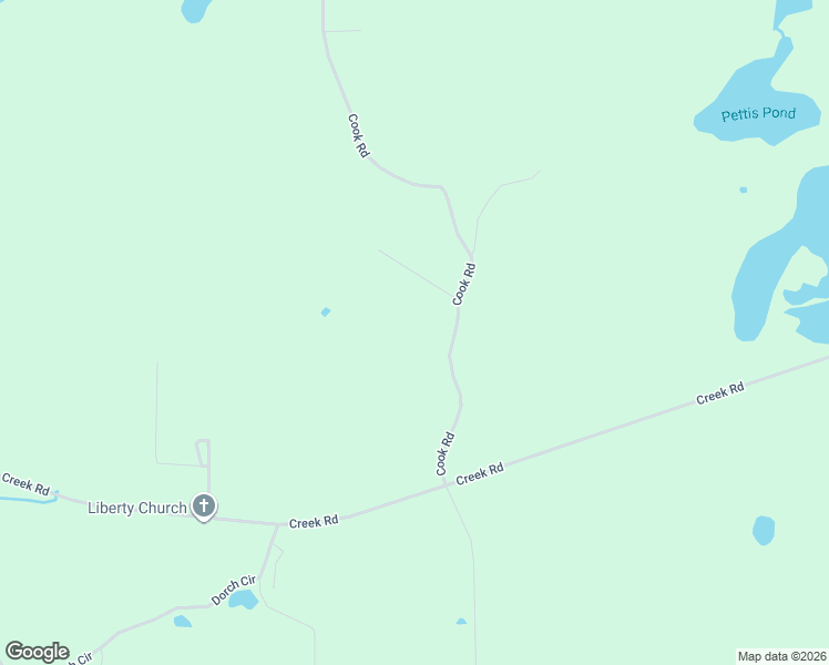 map of restaurants, bars, coffee shops, grocery stores, and more near in Vernon