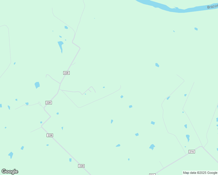 map of restaurants, bars, coffee shops, grocery stores, and more near in Cooks Point