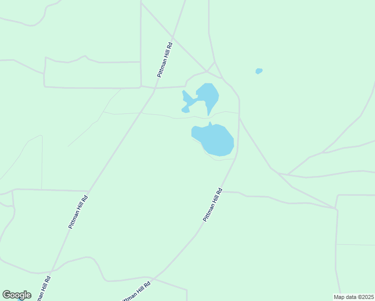 map of restaurants, bars, coffee shops, grocery stores, and more near in Marianna