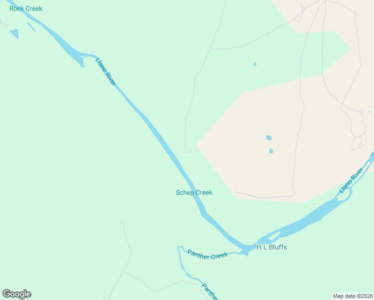 map of restaurants, bars, coffee shops, grocery stores, and more near 6098 Smith Road in Mason