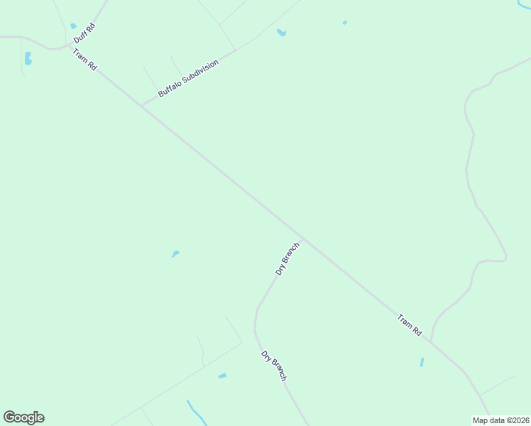 map of restaurants, bars, coffee shops, grocery stores, and more near in Livingston