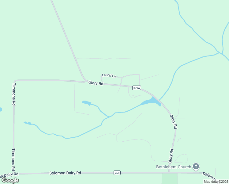 map of restaurants, bars, coffee shops, grocery stores, and more near 142 Lake Laurie Circle in Quincy