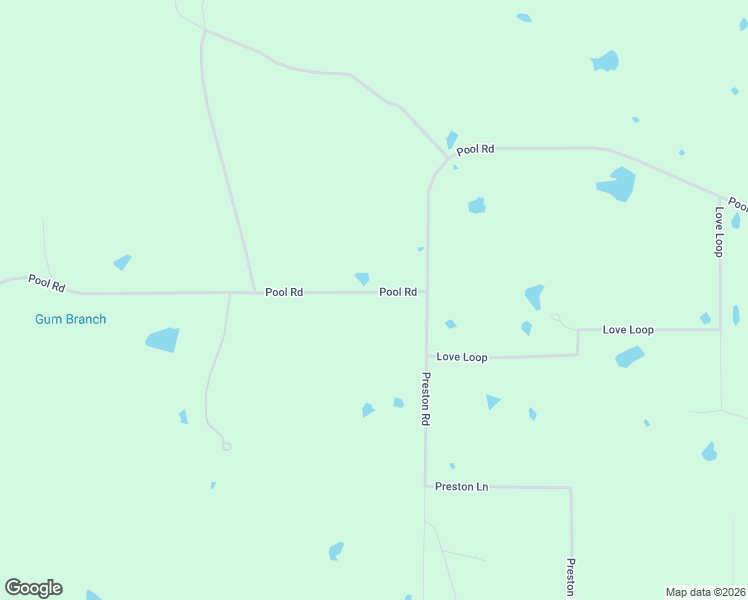 map of restaurants, bars, coffee shops, grocery stores, and more near in Wesley Grove