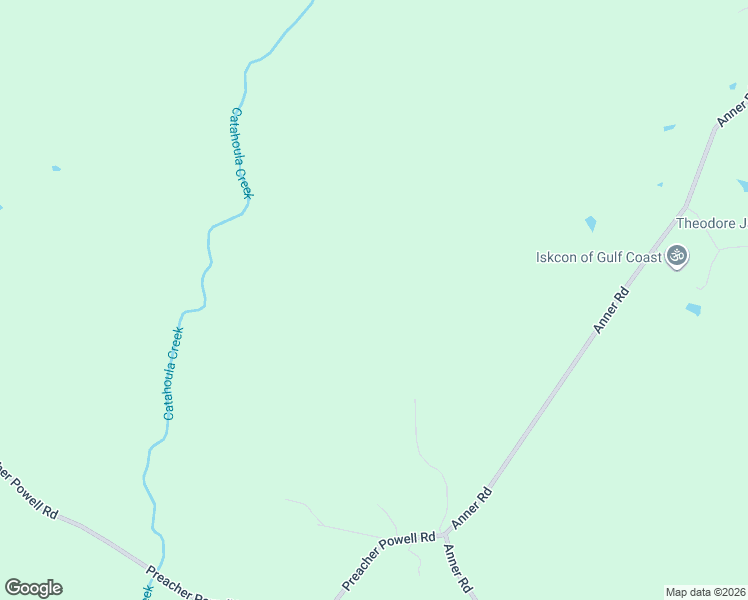 map of restaurants, bars, coffee shops, grocery stores, and more near in Caesar