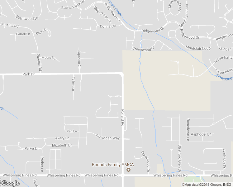 map of restaurants, bars, coffee shops, grocery stores, and more near 8015 Landing Eagle Drive in Daphne